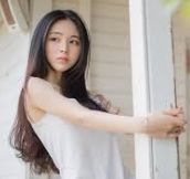 基础精选清单