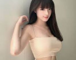精选配套栏目